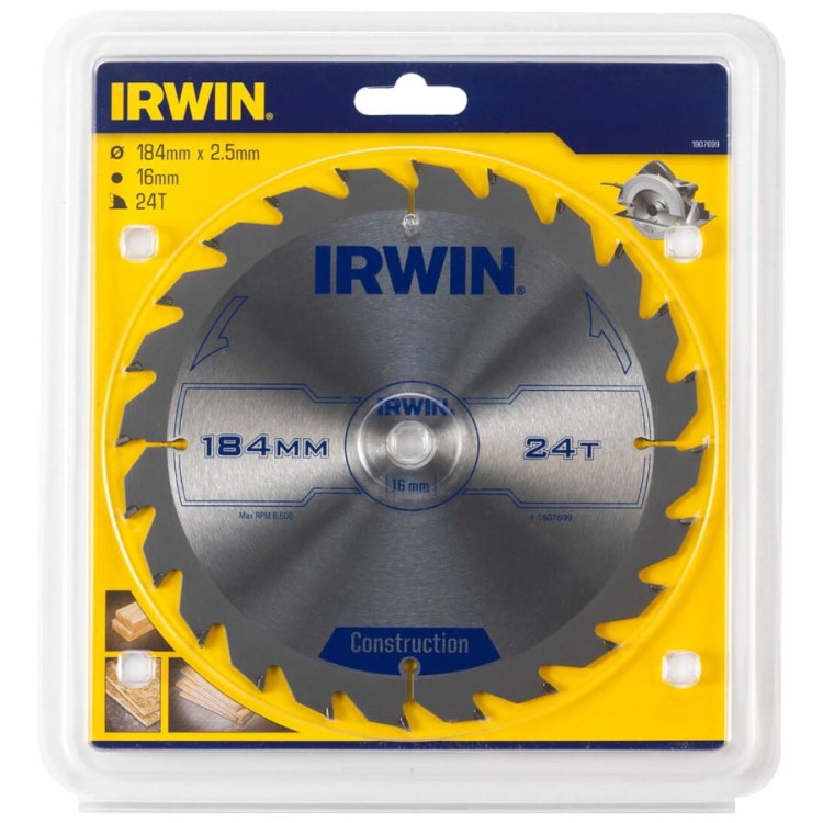 Irwin 1907699