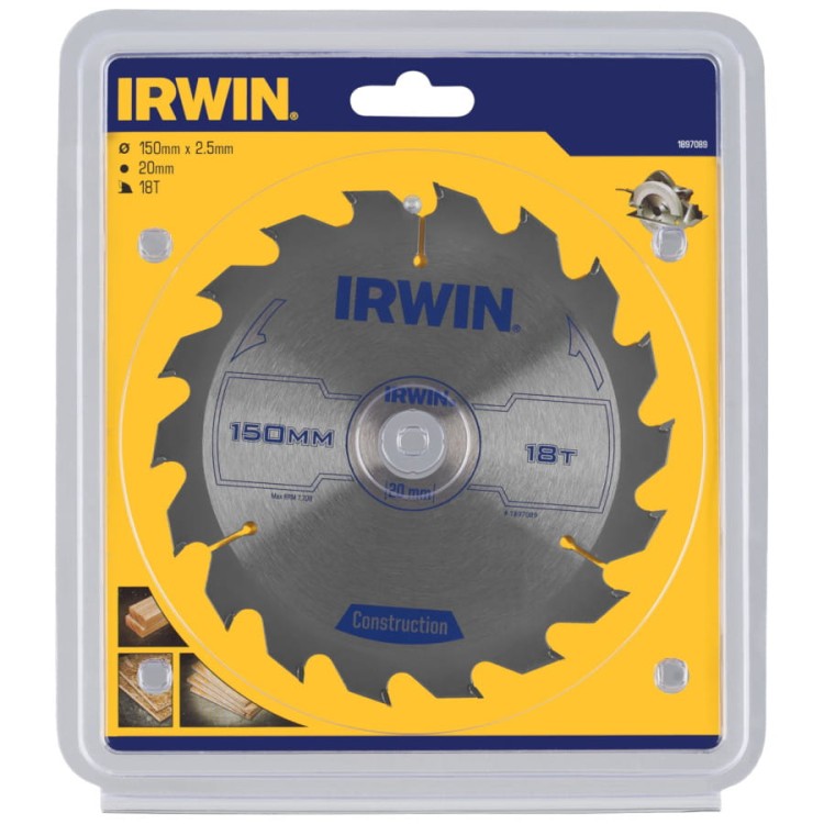 Irwin 1897089