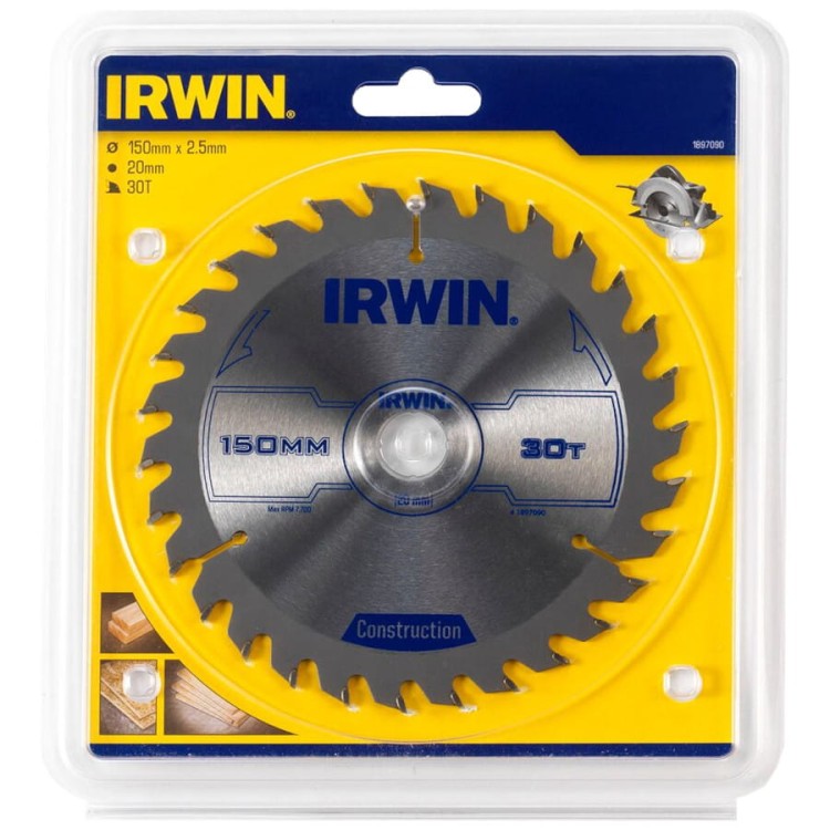 Irwin 1897090
