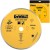 DEWALT DT3733 Tarcza diamentowa do płytek 254 x 25.4mm