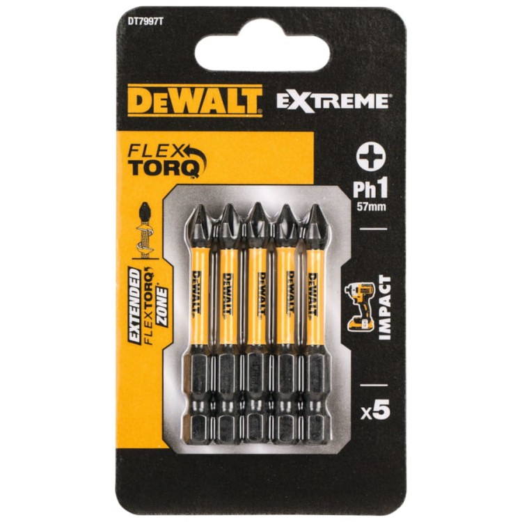 DeWalt DT7997T