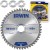 IRWIN Tarcza do aluminium 184 x 30mm 48z 1907773