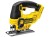 STANLEY FMC650B wyrzynarka akumulatorowa