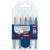 Bosch 2608900597