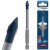 BOSCH Wiertło do płytek 6 x 90mm Expert HEX-9 HardCeramic