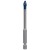 Wiertło do płytek Bosch Expert HEX-9 HardCeramic