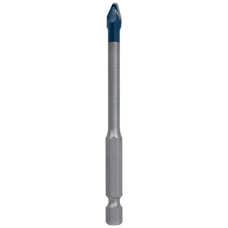 Wiertło do płytek Bosch Expert HEX-9 HardCeramic