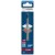 Bosch 2608900590