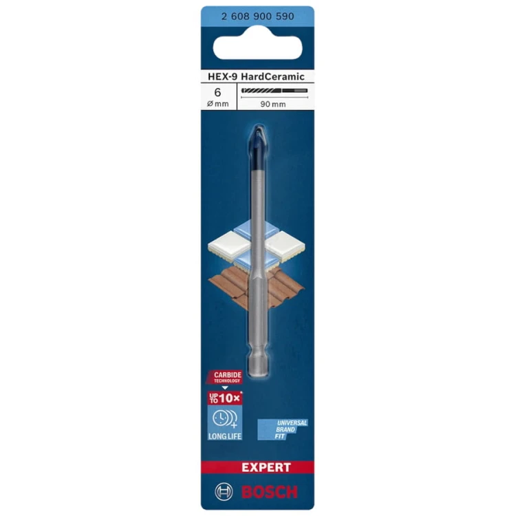 Bosch 2608900590