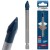 BOSCH Wiertło do płytek 8 x 90mm Expert HEX-9 HardCeramic