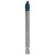 Wiertło do płytek Bosch Expert HEX-9 HardCeramic