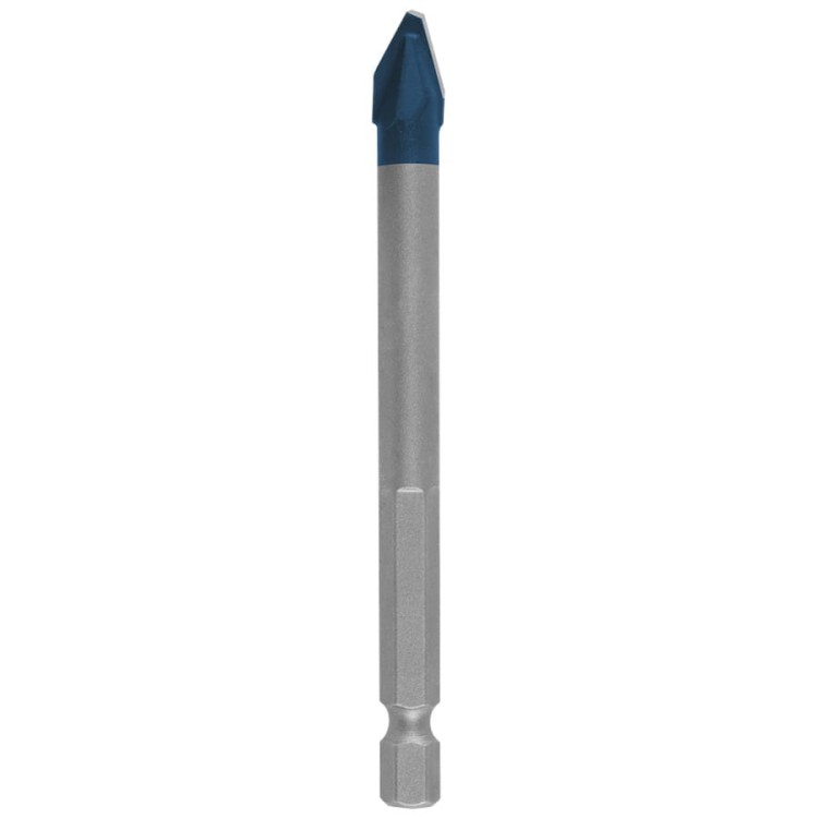 Wiertło do płytek Bosch Expert HEX-9 HardCeramic
