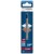 Bosch 2608900592