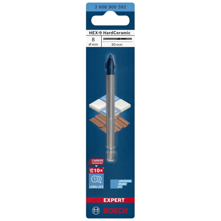 Bosch 2608900592