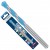 BOSCH 2608900631 Wiertło wielozadaniowe CYL-9 EXPERT 12mm