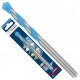 BOSCH 2608900631 Wiertło wielozadaniowe CYL-9 EXPERT 12mm