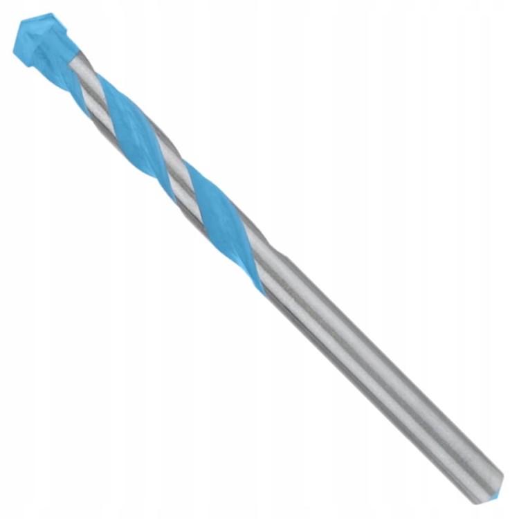 Wiertło wielozadaniowe CYL-9 EXPERT 12mm