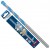 BOSCH 2608900622 Wiertło wielozadaniowe CYL-9 EXPERT 8mm