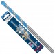 BOSCH 2608900622 Wiertło wielozadaniowe CYL-9 EXPERT 8mm