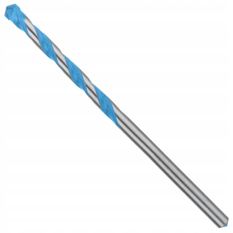 Wiertło wielozadaniowe CYL-9 EXPERT 8mm