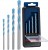 BOSCH 2608900649 Zestaw wierteł CYL-9 EXPERT 4-8mm 4el