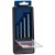 BOSCH 2608900649
