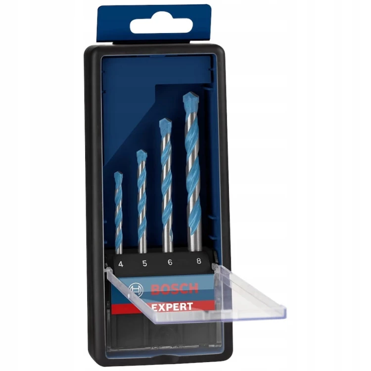BOSCH 2608900649