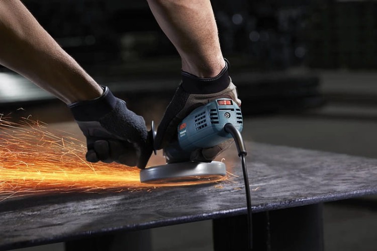 BOSCH 060139610