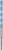 Wiertło wielozadaniowe 10mm HEX-9 Bosch Expert