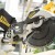 Zastosowanie pilarki ukosowej STANLEY FME720