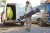 Zastosowanie stanowiska roboczego Stanley FME790