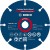 Tarcza tnąca 76x10mm Expert Carbide Bosch