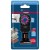Bosch 2608900024