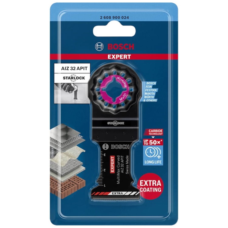 Bosch 2608900024