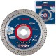 BOSCH Tarcza tnąca 76 x 10mm Expert HardCeramic