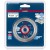 Bosch 2608900652