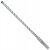 BOSCH Wiertło udarowe 2608900089