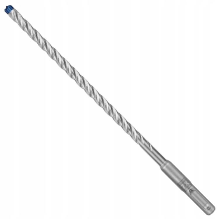 BOSCH Wiertło udarowe 2608900089