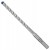 BOSCH Wiertło udarowe 2608900088