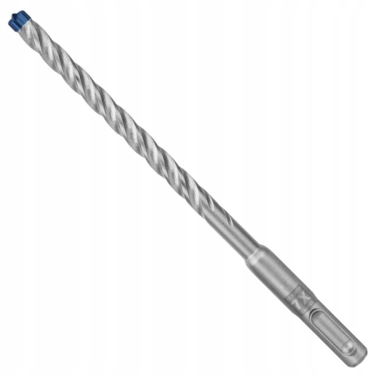 BOSCH Wiertło udarowe 2608900088