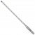BOSCH Wiertło udarowe 2608900073