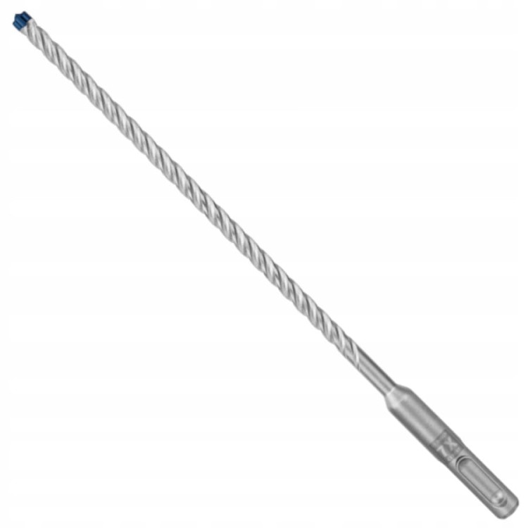 BOSCH Wiertło udarowe 2608900073