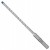 BOSCH Wiertło udarowe 2608900072