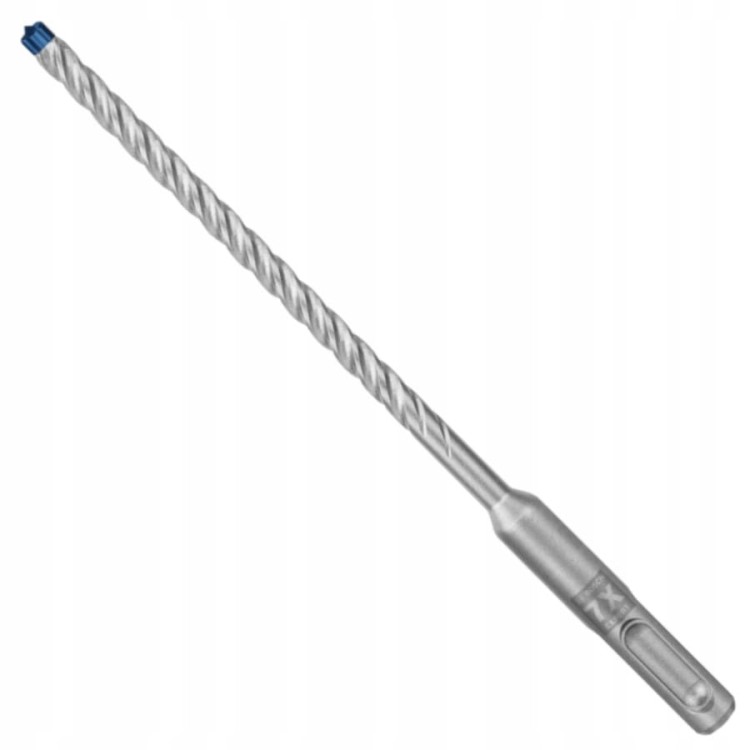 BOSCH Wiertło udarowe 2608900072