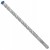 BOSCH Wiertło udarowe 2608900109