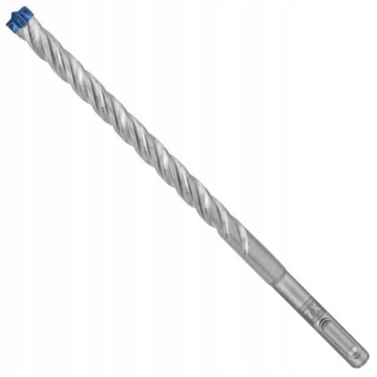 BOSCH Wiertło udarowe 2608900109