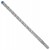 BOSCH Wiertło udarowe 2608900098