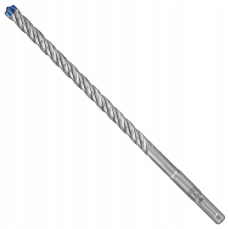 BOSCH Wiertło udarowe 2608900098