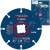 BOSCH Tarcza tnąca 115 x 22.23mm Expert Carbide Multi Wheel
