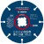 Tarcza tnąca Bosch Expert Carbide Multi Wheel